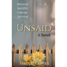 Unsaid