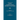 Digest of the Early Connecticut Probate Records. in Three Volumes. Volume I: Hartford District, 1635-1700