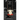 Mystery of Misery [Ladies' Edition]