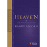 Touchpoints: Heaven