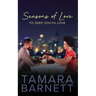 Seasons of Love to Deep South Love