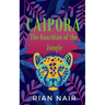 Caipora
