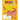 Connect The Dots Dinosaur Ages 6-9