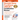 Neonatal Nurse Practitioner (Nnp-Bc(r)) Certification Review: Comprehensive Review, Plus 350 Questions Based on the Latest Exam Blueprint