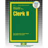 Clerk II
