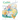 Calm: A Choose Your Own Attitude Book