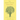 The Master Cleanser