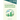 Environmental Lifestyle Guide Vol.7 of 11: For Grade 11 Students