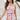 92c5112df9164d2998a31da718f7c523-Max