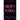 Blood Marks