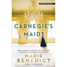 Carnegie's Maid