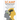 SCAMP (Spiritual Connections and the Mental Health Practitioner): A Christ-Centered, Practical Approach to Treatment Client Companion Guide and Journa