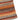 92e07242-5647-4f0a-8304-63445a4cd046-Max