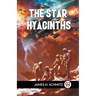 The Star Hyacinths