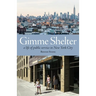 Gimme Shelter: A Life of Public Service in New York City (paperback)