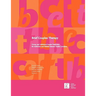 Brief Couples Therapy: Group and Individual Couple Treatment for Addiction and Related Mental Health Concerns