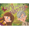 Ivy and Nanny