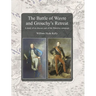 The Battle of Wavre and Grouchy's Retreat: A study of an obscure part of the Waterloo campaign