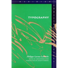 Typography: Mimesis, Philosophy, Politics