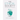 The Ethical Society: A Framework For a Peaceful, Sustainable World