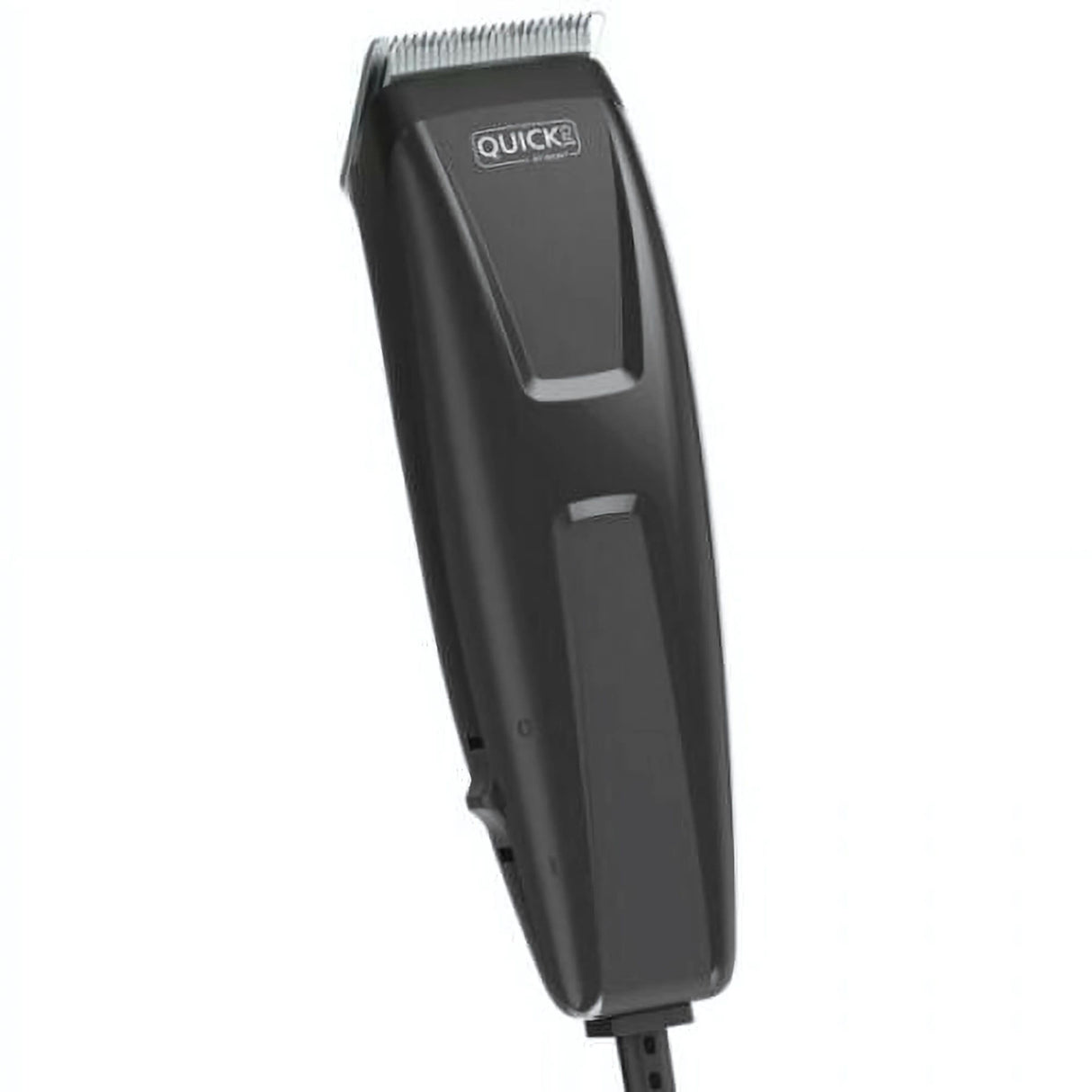 Wahl 10-Piece Hair Clipper Kit - Black