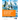 Asian Economic Integration Report 2016