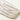 935798dd-12bb-4692-8c20-e437f3884964-Max