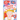 DK Life Stories Queen Elizabeth II
