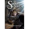 Secure the Gates!