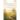 Proverbs for Children