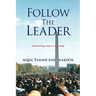 Follow the Leader