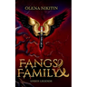 Fangs and Family