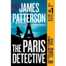 Paris Detective