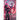 Dragon School: Episodes 16 - 20