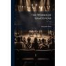 The Works of Shakespear: The Comedy of Errors. the Winter's Tale. the Life and Death of King John. King Richard II