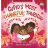 Cupid's Most Thankful Thursday