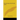 The German Civil Code (1907)