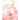 She Will Not Fall Quit Smoking Journal: Quit Smoking Journal Planner and Coloring Book to Keep Track of your Quitting Journey, Goals and Progress for