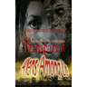 Transparent: Aliens Among Us