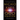 The God Equation: The Quest for a Theory of Everything