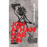 Jonathan Martin