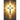 Victory over Death