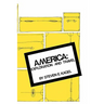 America: Exploration and Travel