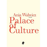 Palace of Culture