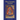 The Cosmic Christ