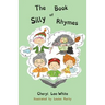 The Book of Silly Rhymes