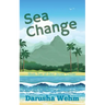 Sea Change
