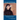 Faustina, a Saint for Our Times: A Personal Look at Her Life, Spirituality, and Legacy