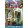 In the Market for Murder: A Sanibel Island Mystery