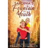 Sardinia's Fountain of Youth: A Journey into the Blue Zones